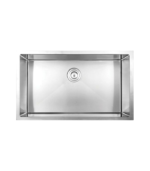 Vogt WOLFSBERG 16R 32″ x 18″ x 10″ Kitchen Sink KS.3218.W16R-64