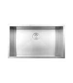 Vogt WOLFSBERG 16Z 32″ x 18″ x 10″ Kitchen Sink KS.3218.W16Z-64