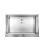 Vogt Judenburg 16R 32-7/8″ Kitchen Sink KS.3319.J16R-64