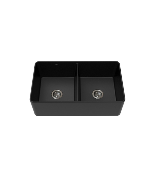 Onyx Black