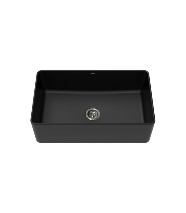 Onyx Black