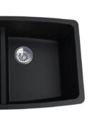 Bain Signature Bonnie  Kitchen Sink KS1-GT-BL-33 - Image 5