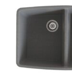 Bain Signature Bonnie  Kitchen Sink KS1-GT-GR-33 - Image 6