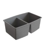 Bain Signature Bonnie  Kitchen Sink KS1-GT-GR-33 - Image 3