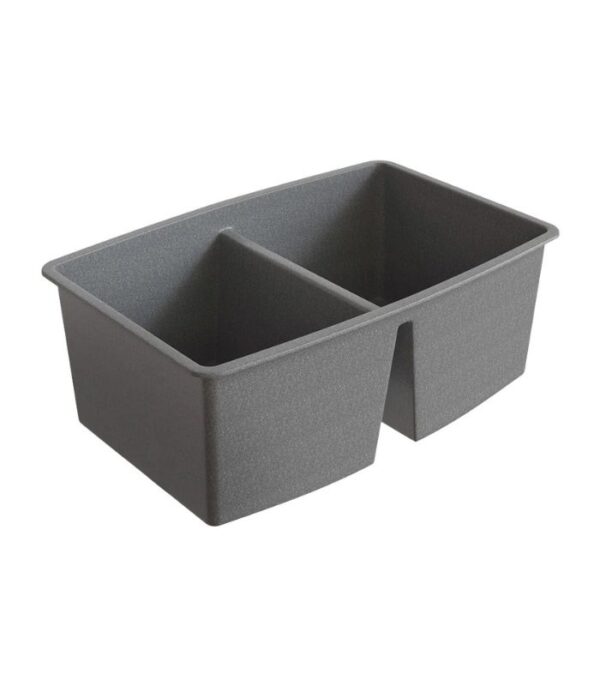 Bain Signature Bonnie  Kitchen Sink KS1-GT-GR-33 - Image 3