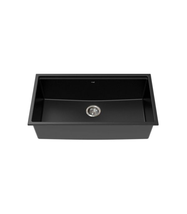 Onyx Black