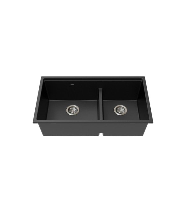 Onyx Black