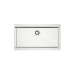 Vogt DRAU 34S Kitchen Workstation Kitchen Sink KWS.3419.D1-65