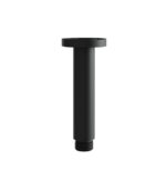 Aquabrass M8401 4″ Round Ceiling Drop with Flange - Image 3