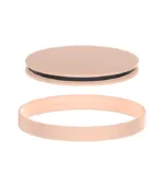 Vogt Mond MRC02 Colour Accents for Kitchen Faucets - Image 16