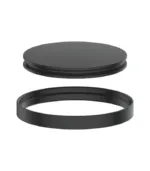 Vogt Mond MRC02 Colour Accents for Kitchen Faucets - Image 2