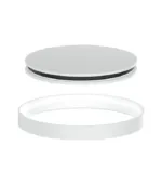 Vogt Mond MRC02 Colour Accents for Kitchen Faucets - Image 4
