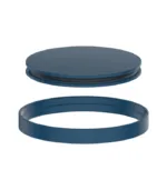 Vogt Mond MRC02 Colour Accents for Kitchen Faucets - Image 12