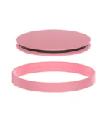 Vogt Mond MRC02 Colour Accents for Kitchen Faucets - Image 9