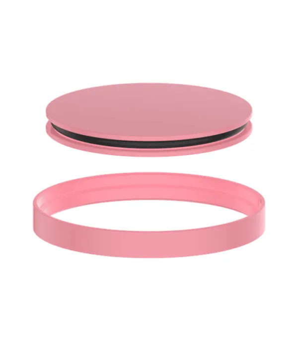 Vogt Mond MRC02 Colour Accents for Kitchen Faucets - Image 9