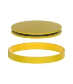 Vogt Mond MRC02 Colour Accents for Kitchen Faucets - Image 7