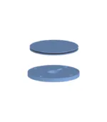 Vogt Mond 3/4″ High-Flow Valve Accent Pieces MRC03 - Image 5
