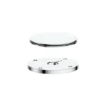Vogt Mond 3/4″ High-Flow Valve Accent Pieces MRC03