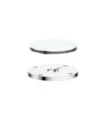 Vogt Mond 3/4″ High-Flow Valve Accent Pieces MRC03