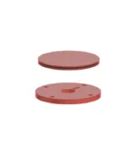 Vogt Mond 3/4″ High-Flow Valve Accent Pieces MRC03 - Image 14