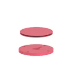 Vogt Mond 3/4″ High-Flow Valve Accent Pieces MRC03 - Image 15