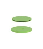 Vogt Mond 3/4″ High-Flow Valve Accent Pieces MRC03 - Image 11