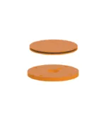 Vogt Mond 3/4″ High-Flow Valve Accent Pieces MRC03 - Image 10