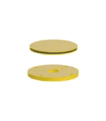 Vogt Mond 3/4″ High-Flow Valve Accent Pieces MRC03 - Image 7