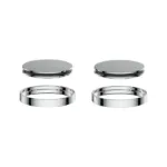 Vogt Mond MRC04 Colour Accent for KF.MD.16 Pot Filler