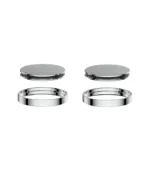 Vogt Mond MRC04 Colour Accent for KF.MD.16 Pot Filler