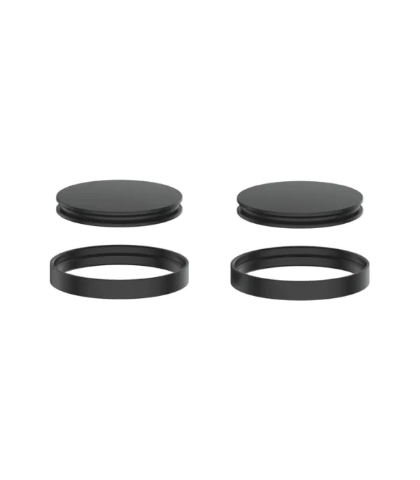 Vogt Mond MRC04 Colour Accent for KF.MD.16 Pot Filler - Image 2