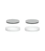 Vogt Mond MRC04 Colour Accent for KF.MD.16 Pot Filler - Image 4