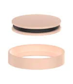 Vogt Mond Colour Accents for Drinking Water Faucets MRC05 - Image 16