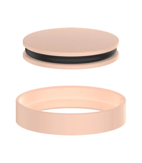 Vogt Mond Colour Accents for Drinking Water Faucets MRC05 - Image 16
