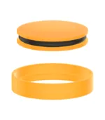 Vogt Mond Colour Accents for Drinking Water Faucets MRC05 - Image 8