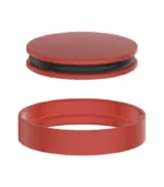 Vogt Mond Colour Accents for Drinking Water Faucets MRC05 - Image 14