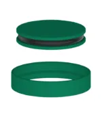 Vogt Mond Colour Accents for Drinking Water Faucets MRC05 - Image 13