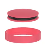 Vogt Mond Colour Accents for Drinking Water Faucets MRC05 - Image 15