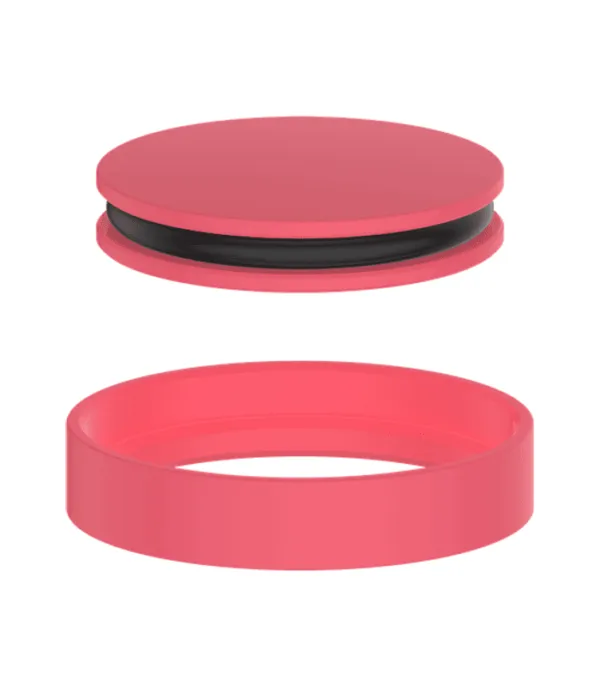 Vogt Mond Colour Accents for Drinking Water Faucets MRC05 - Image 15