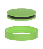 Vogt Mond Colour Accents for Drinking Water Faucets MRC05 - Image 11