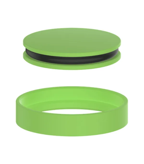 Vogt Mond Colour Accents for Drinking Water Faucets MRC05 - Image 11