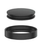 Vogt Mond Colour Accents for Drinking Water Faucets MRC05 - Image 2