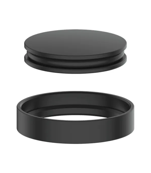 Vogt Mond Colour Accents for Drinking Water Faucets MRC05 - Image 2