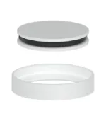 Vogt Mond Colour Accents for Drinking Water Faucets MRC05 - Image 4
