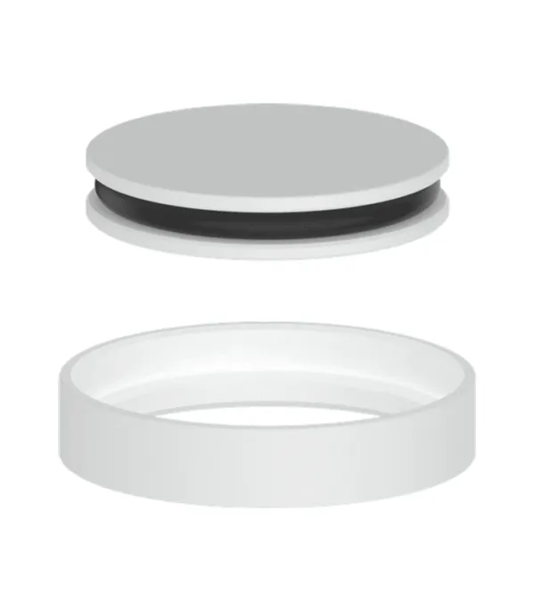 Vogt Mond Colour Accents for Drinking Water Faucets MRC05 - Image 4