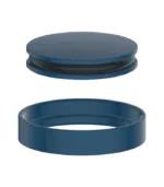 Vogt Mond Colour Accents for Drinking Water Faucets MRC05 - Image 12