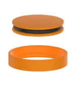 Vogt Mond Colour Accents for Drinking Water Faucets MRC05 - Image 10