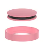 Vogt Mond Colour Accents for Drinking Water Faucets MRC05 - Image 9