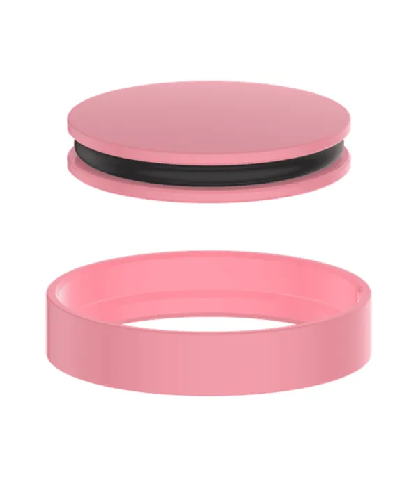 Vogt Mond Colour Accents for Drinking Water Faucets MRC05 - Image 9