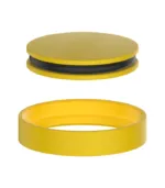 Vogt Mond Colour Accents for Drinking Water Faucets MRC05 - Image 7